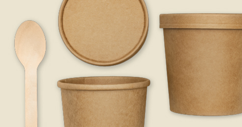 SDGsへの取り組み