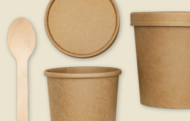 SDGsへの取り組み